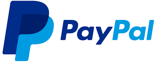 pay with paypal - Cole Anthony Store